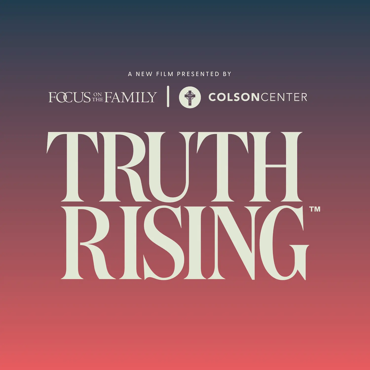 Truth Rising