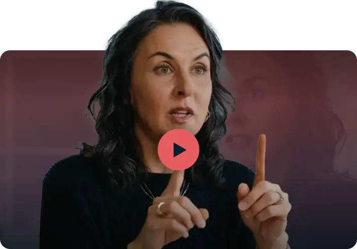 Courageous Christians - Katy Faust