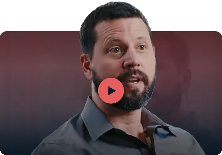 Courageous Christians - Seth Dillon