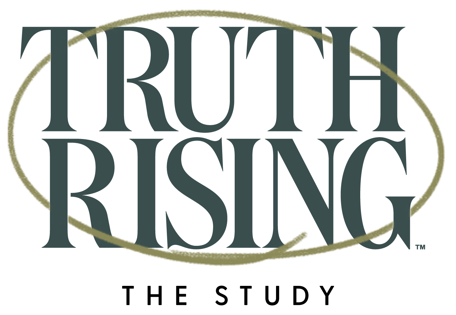 Truth Rising Bible Study The Study - Truth Rising