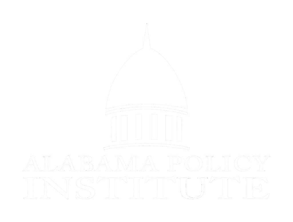 API-Logo