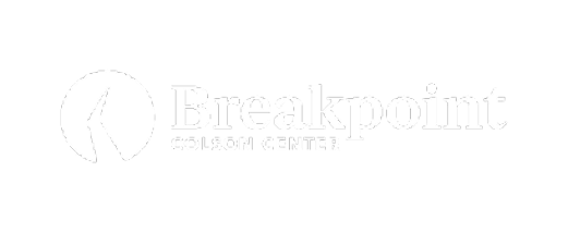Breakpoint Logo