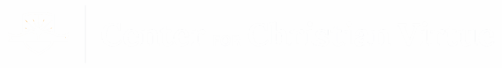 CFCV