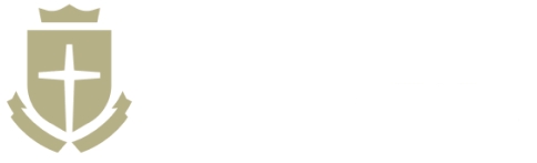 Colson Fellows Logo
