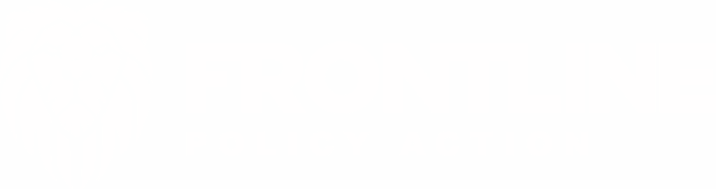 FPA_GA