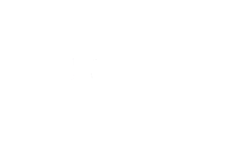 HFF