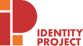 Identity Project Logo