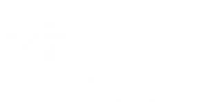 KFV