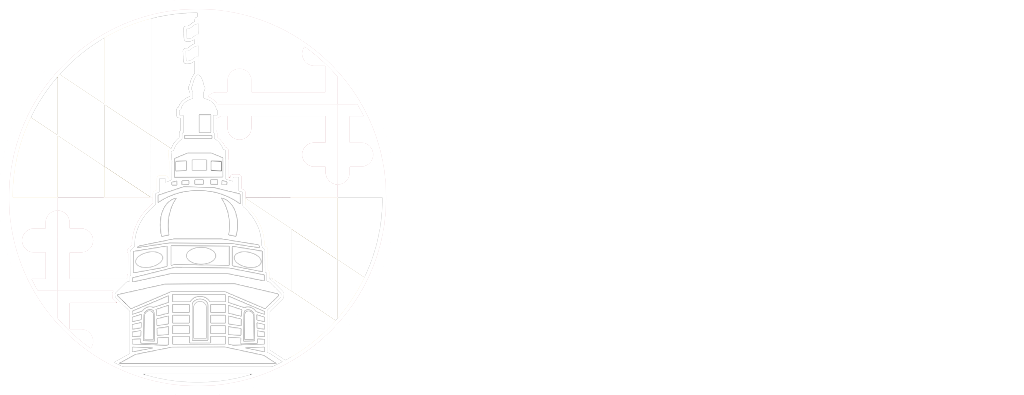 MFI