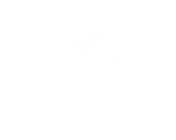 NFA