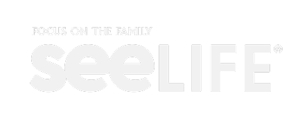 SeeLife Logo
