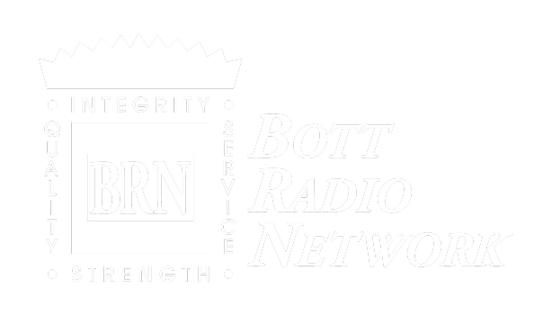 ott-Radio-Network