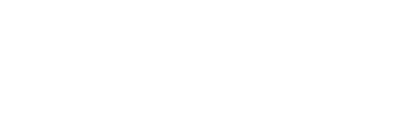 akc_logo_w